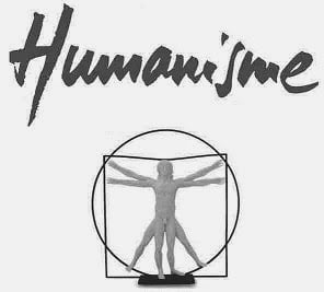 Humanisme Retorik