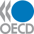 Peringkat Pendidikan Indonesia Versi OECD, Bagaimana Sebaiknya?